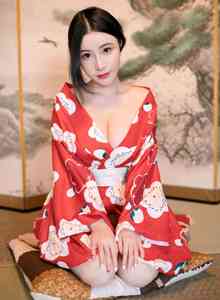 麻豆免费版App截图